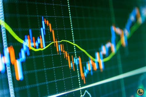 Regulation in Cryptocurrency Markets: