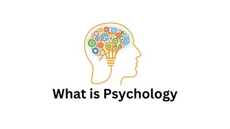 Market Psychology and Its