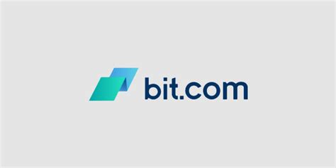How to Utilize Trading