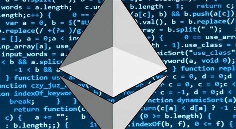 Ethereum: Lightning Network scaling alternatives?
