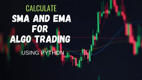 Ethereum: Python EMA calculation using talib and pandas ewn different from tradingview
