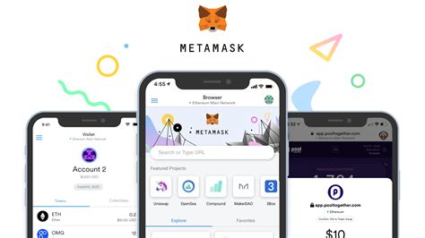 Metamask: Metamask Unity Plugin shows different Ethereum amount for user confirmation on Metamask mobile wallet than that requested by Unity
