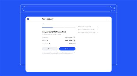 Ethereum: Coinbase maturity of 100 transactions [duplicate]
